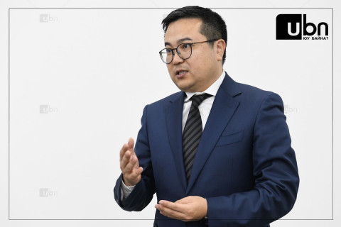 П.Сайнзориг: Газар авчхаад газрын төлбөрөө төлдөггүй шударга бус явдалтай нийслэлийн удирдлагууд эвлэрэхгүй