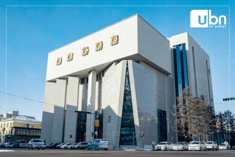 Музейн нээлттэй өдрүүдийн эхний гурав хоногт 26.422 хүн музей үзжээ