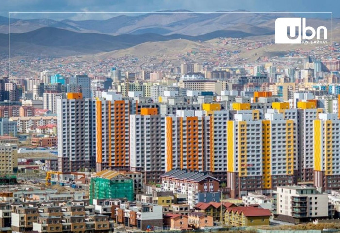 Хуулийн төсөл: СӨХ-ны мөнгөө төлдөггүй айлуудад хуулийн хариуцлага хүлээлгэнэ
