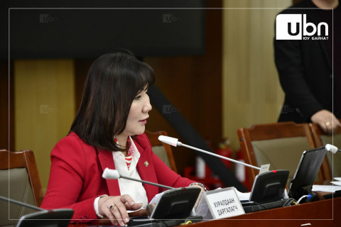 Эмийн үнийн өсөлтийн шалтгаан, нөхцөлийг хянан шалгах түр хороо өнөөдөр хуралдана