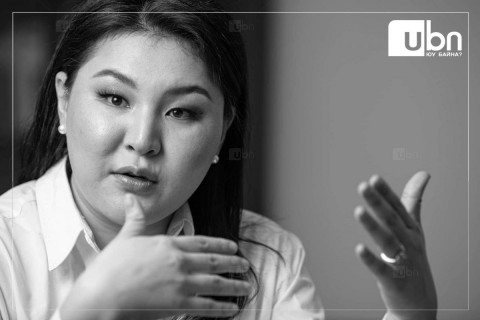 Э.Болормаа: Би хараахан нэр дэвших хүсэлт өгөөгүй. Харин авлигын хэрэгт холбогдсон гишүүдийг нэр дэвшүүлэхгүй нь зөв хэрэг