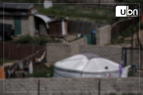ЗӨВЛӨМЖ: Угаарын хийн эрсдэлээс сэргийлж гэртээ өглөө, оройдоо агаар сэлгэлт хийгээрэй