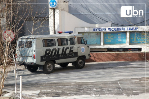 Удаа дараа гэр бүлийн хүчирхийлэл үйлдсэн 225 иргэнийг 7-30 хоног баривчлуулах саналыг хүргүүлж, шийдвэрлүүлжээ