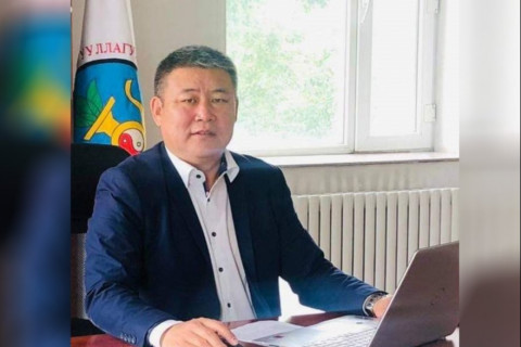 И.БАЛЖИННЯМ: Цахим орчинд хэл ам дагуулаад байсан эм бэлдмэлүүд худалдаанд гараагүй