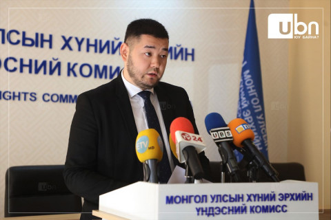 ХЭҮК-ын шаардлагын хэрэгжилтийг хангаагүй төр болон хувийн хэвшлийг зарлав