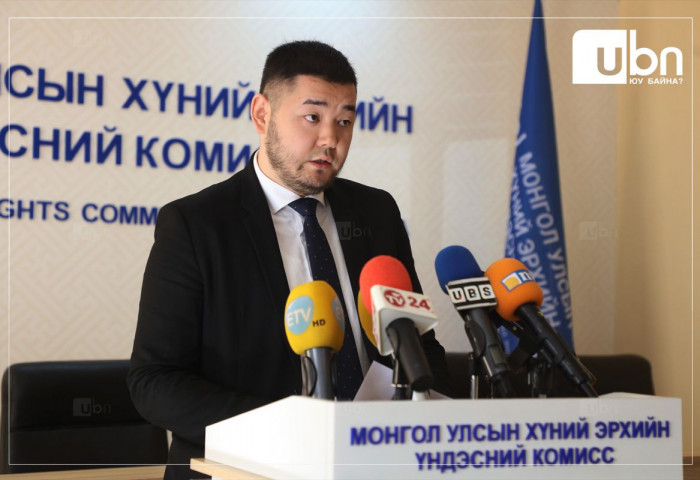 ХЭҮК-ын шаардлагын хэрэгжилтийг хангаагүй төр болон хувийн хэвшлийг зарлав