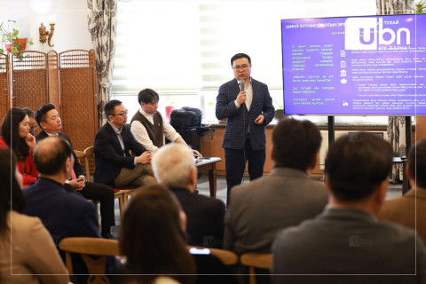 П.Сайнзориг: Дагуул хотын ерөнхий хууль байж болох ч төлөвлөлт, үйл ажиллагааны чиглэл нь ялгаатай
