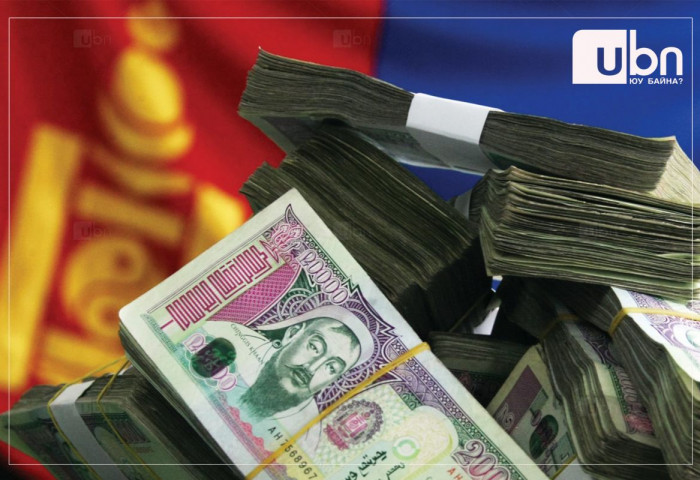 Төрийн албан хаагчдын цалин маргаашнаас 100-150 мянган төгрөгөөр нэмэгдэнэ