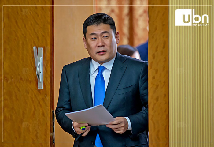 Боомтуудад инноваци хиймэл оюун ухааныг нэвтрүүлнэ