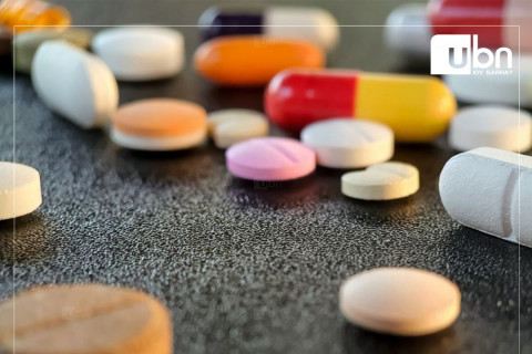 Допингийн бодистой холбоотой мэдээлэл бүртгэгдээгүй гэв