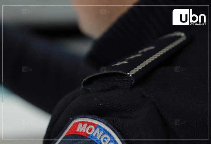 ТЦА: Автобус осолдсон хэргийг мөрдөн шалгаж байна