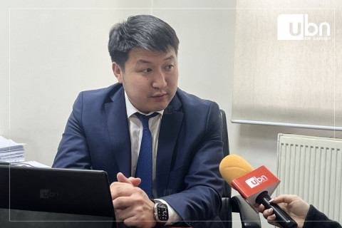 ТОДРУУЛГА: 3.4 сая иргэдийн 762 тэрбум төгрөгийн ногдол ашгийг өнөөдрөөс иргэдийн данс руу шилжүүлнэ