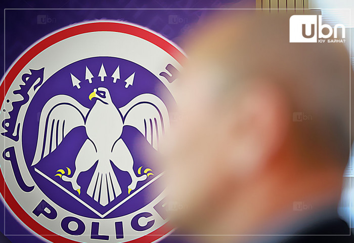 БГД-ийн 309 дүгээр цэцэрлэгийн багш хүүхдүүдийг хүлж зодсон хэргийг шалгаж байна