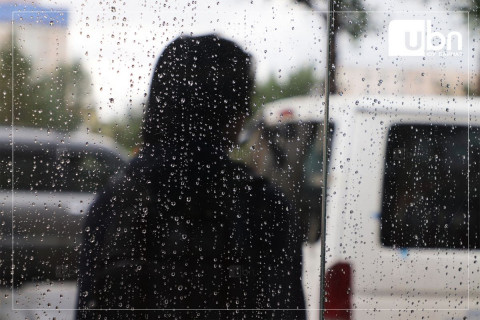 ӨГЛӨӨНИЙ МЭНД: Улаанбаатарт 14 хэм дулаан. Бага зэргийн бороотой