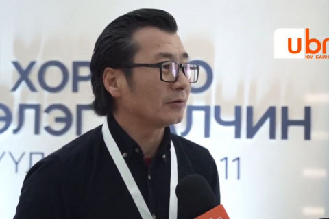А.Өнөржаргал: Малчны гараас иргэдэд очих мах, цагаан идээний үнэ хөөрөгдөхгүй байхад төрийн зохицуулалт хэрэгтэй
