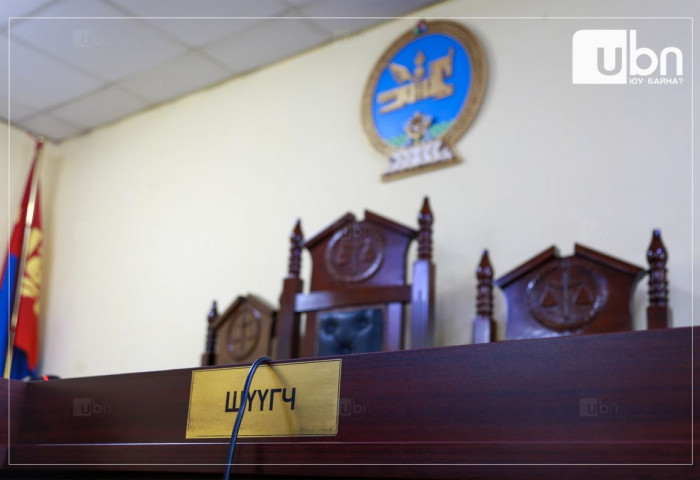 Иргэдээс 45.3 тэрбумыг залилсан  “Бэлтэс мөрөн” ХХК-д холбогдох шүүх хурал нөгөөдөр болно
