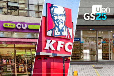 ЭМИЙН СОНСГОЛ: Хилээр KFC, GS-25, CU-ийн захиалгатай гахай, тахианы мах, хөлдөөж хэрчсэн төмс орж ирж байгаа боловч түүнд эм, химийн бодисыг илрүүлэх шинжилгээг хийж чадахгүй байна