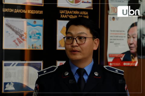 ШУУД: Хайлаастад ноцтой осол гаргасан жолооч хааз, тоормосоо андуурсан эсэхийг шалгалтын явцад ТОГТООНО