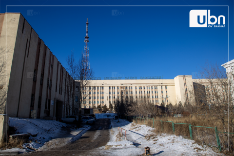 ЭХЭМҮТ: Манайх хугацаа дууссан эм худалдаж авдаггүй болохыг албан ёсоор мэдэгдэж байна