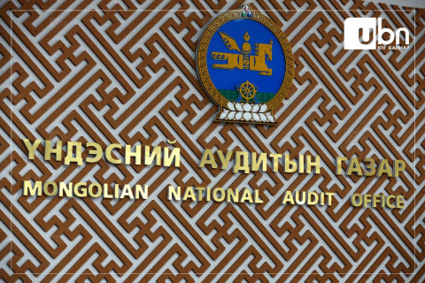 АУДИТ: УИХ-ын сонгуульд бие даан нэр дэвших 25 хүн мөрийн хөтөлбөрөө ирүүлээд байна