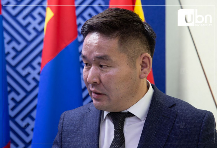 И.Мөнхжаргал: Эрх баригчид зөвхөн ялахын төлөө Үндэсний эв нэгдлийг уландаа гишгэж болохгүй