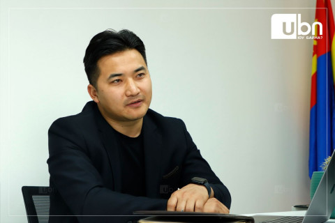 А.Долгион: “Зөгийн үүр-1” хөтөлбөрөөр гадаадад төгссөн залуучууд эх орондоо ирсэн ч төрдөө молигдуулчихлаа гээд эргэж ирэхээргүй явсан