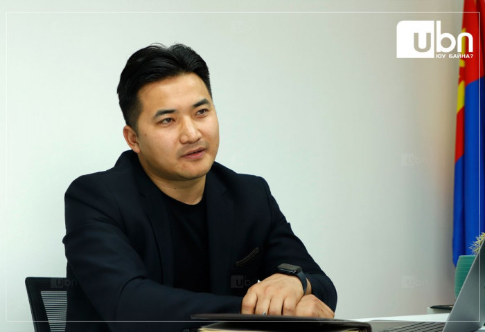А.Долгион: “Зөгийн үүр-1” хөтөлбөрөөр гадаадад төгссөн залуучууд эх орондоо ирсэн ч төрдөө молигдуулчихлаа гээд эргэж ирэхээргүй явсан