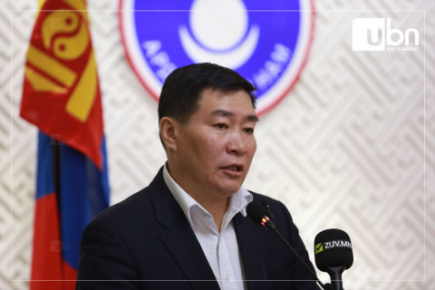 Г.Батбаярын амиа алдсан хэрэгт нэр бүхий хүмүүсийг гэрчээр дуудаж мэдүүлэг авч байна