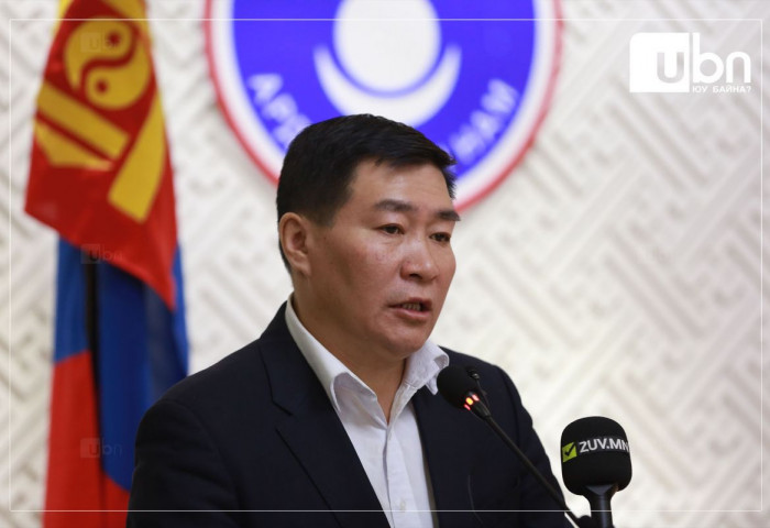 Г.Батбаярын амиа алдсан хэрэгт нэр бүхий хүмүүсийг гэрчээр дуудаж мэдүүлэг авч байна