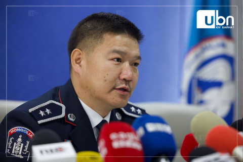 “Хэргийг шалгаж байсан мөрдөгч, Г.Батбаярыг эрүүдэн шүүсэн гэдэг нь  тогтоогдоогүй“ гэв
