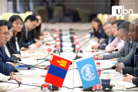 Арьс, шир боловсруулах үйлдвэрүүдэд олон улсын LWG стандартыг мөрдүүлнэ
