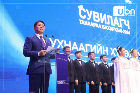 Сувилагчдын нийгмийн асуудалд дэмжлэг үзүүлнэ