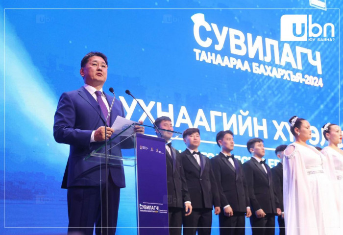 Сувилагчдын нийгмийн асуудалд дэмжлэг үзүүлнэ