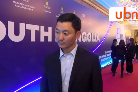 Б.Ганзориг: Ховд аймгийн залуучуудын хөгжлийн төв тэгш боломжоор хангах бодлогыг баримталж байна