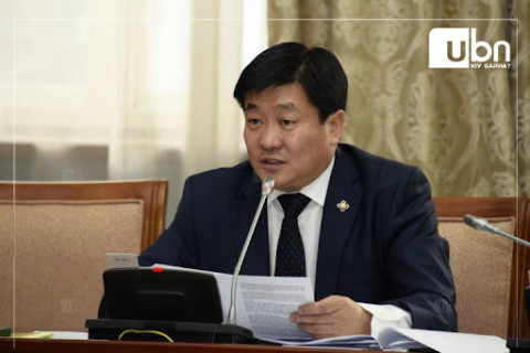 СОНСГОЛ: 53 байгууллагаас нотлох баримт гаргуулахаар хандсан боловч 12 байгууллага хариу огт ирүүлээгүй