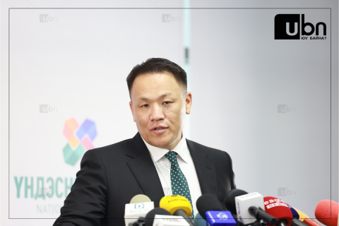 Н.Номтойбаяр: МАН-ын удирдлагууд хууль зөрчиж, өрсөлдөгчгүйгээр сонгуульд оролцох оролдлого хийж байна