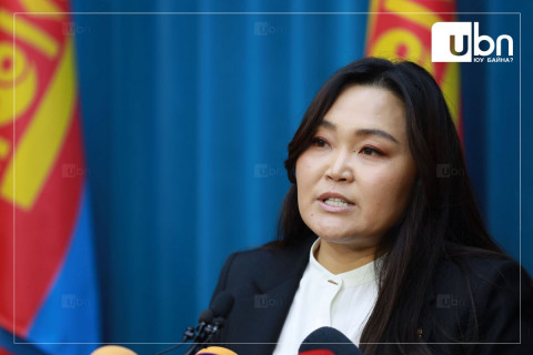 “Хулгайлагдсан, эсхүл хууль бусаар экспортлогдсон соёлын эд зүйлсийн тухай” Юнидруагийн конвенцыг соёрхон баталлаа