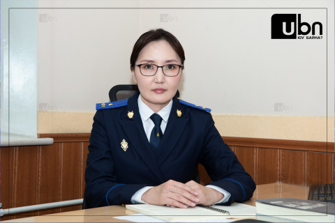 Д.Түмэнжаргал: 51 хохирогчийн сэтгэцэд учирсан хохиролд 30.6 сая төгрөгийг нөхөн төлүүлэхээр болсон
