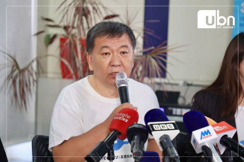 ЦАРЦАА: Увс аймаг руу 1162 хүн, Баян-Өлгий аймгаас Ховд аймаг руу 164 хүн шилжилт хөдөлгөөн хийж амжжээ