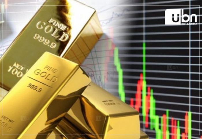 Алтны үнэ унасан ч 2025 онд 7000 ам.долларт хүрэх магадлалтай