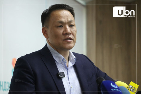 Н.Номтойбаяр: Хамгийн гол нь өрсөлдөх боломж тэгш хангагдах ёстой. Тэгээд хар л даа. Сонгуулийн дүнг