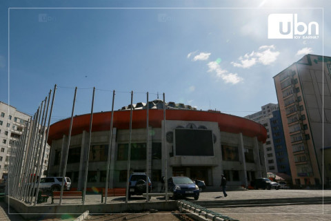 МҮБХ: Допингийн төрлийн бодисын талаарх мэдлэг дээшлүүлэх хамтарсан сургалт зохион байгуулна