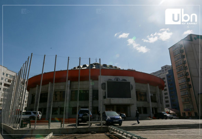 Өнөөдөр допингийн хэргийг хянан шийдвэрлэх хараат бус комисс хуралдана