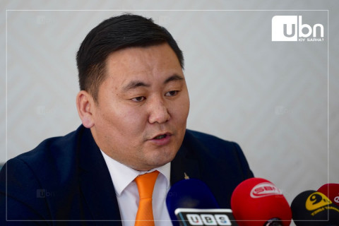 Хориглосон хугацаанд 5 аймагт хурдан морины уралдаан зохион байгуулсан. Үүнд хариуцлага тооцоогүй Засаг дарга нарт  дараагийн арга хэмжээг авна