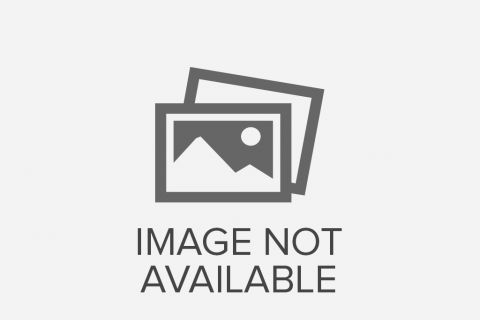 Ерөнхийлөгч Х.Баттулга өнөөдөр НҮБ-ын Ерөнхий Ассамблейн чуулганд үг хэллээ