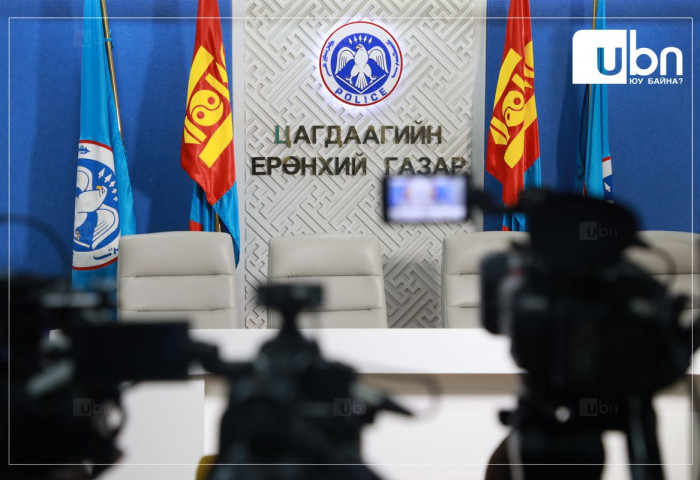 ШУУД: Баяр наадмын өдрүүдийн зохицуулалтын талаар ЦЕГ, ТЦА-наас мэдээлэл хийж байна