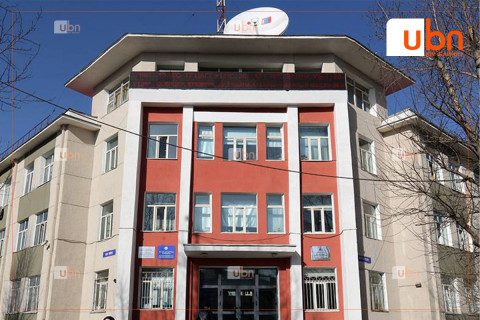 Наймдугаар сард олон жилийн дунджаас ахиу хур тунадас орох төлөвтэй байна