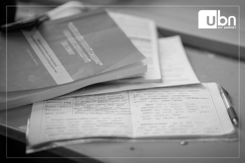 БШУЯ: Их, дээд сургуульд элсэх ЭЕШ-ын босго оноог үе шаттай нэмэгдүүлнэ