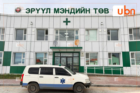 Халдвар тараах эрсдэлтэй бохир багажаар 52 иргэнд шүд авах үйлчилгээ үзүүлсэн “Агапе“ христийн эмнэлгийн тусгай зөвшөөрлийг цуцлахаар болжээ