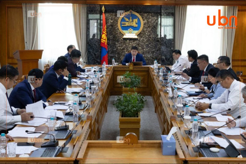 Өвөлжилтийн бэлтгэлийн хүрээнд өвс, тэжээл, шатахууны нөөцөө тасалдуулахгүй байхыг онцгойлон анхааруулав
